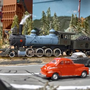 MEW Colorado Midland 52 (My model) (35).jpg