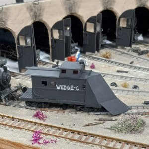 Home made CM MT SL Wedge C (My model) (2).jpg