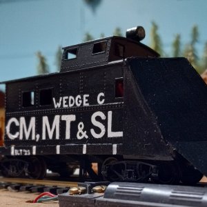 Home made CM MT SL Wedge C (My model) (6).jpg