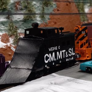 Home made CM MT SL Wedge C (My model) (4).jpg