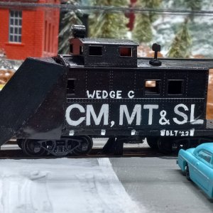 Home made CM MT SL Wedge C (My model) (5).jpg