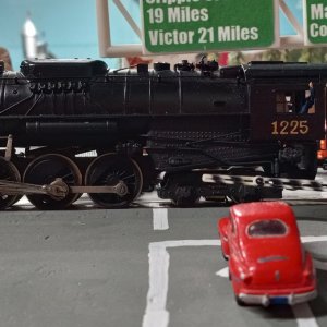 PFM Polar Express 1225 (My model) (20).jpg