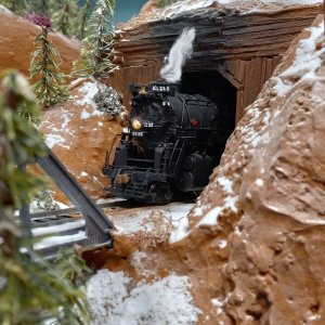 PFM Polar Express 1225 (My model) (23).jpg