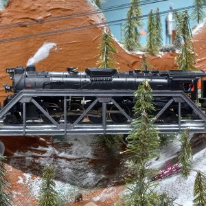 PFM Polar Express 1225 (My model) (24).jpg