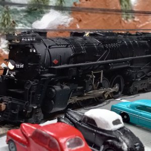 PFM Polar Express 1225 (My model) (22).jpg