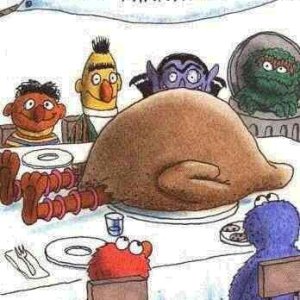 bigbirdthanksgiving.jpg