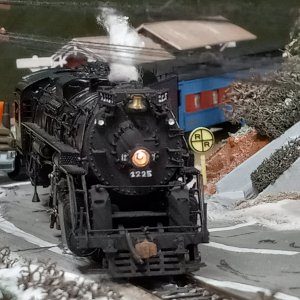 PFM Polar Express 1225 (My model) (9).jpg