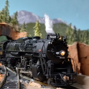 PFM Polar Express 1225 (My model) (17).jpg