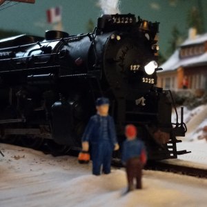 PFM Polar Express 1225 (My model) (29).jpg