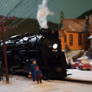 PFM Polar Express 1225 (My model) (30).jpg
