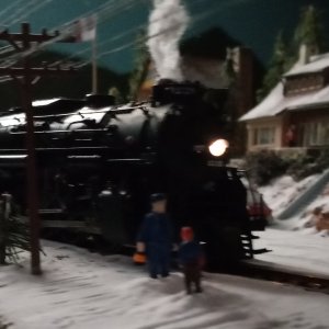 PFM Polar Express 1225 (My model) (31).jpg