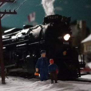 PFM Polar Express 1225 (My model) (33).jpg
