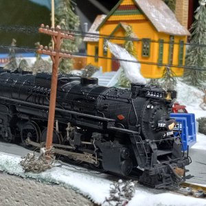 PFM Polar Express 1225 (My model) (8).jpg