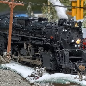 PFM Polar Express 1225 (My model) (10).jpg