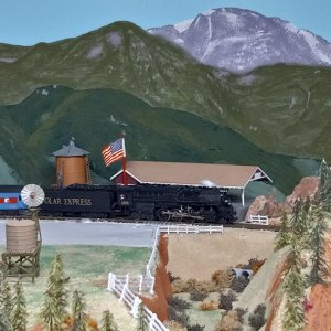 PFM Polar Express 1225 (My model) (13).jpg