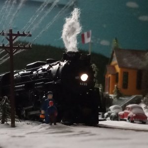 PFM Polar Express 1225 (My model) (32).jpg