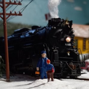 PFM Polar Express 1225 (My model) (34).jpg