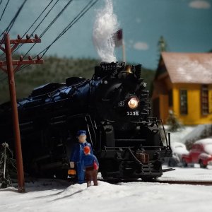 PFM Polar Express 1225 (My model) (35).jpg