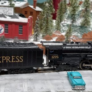 PFM Polar Express 1225 (My model) (36).jpg