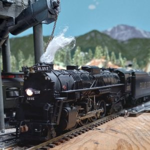 PFM Polar Express 1225 (My model) (18).jpg
