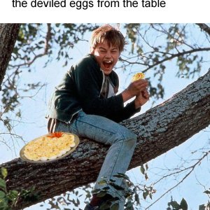 whoseatingdeviledeggs.jpg
