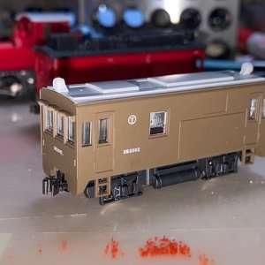 DB20 LEFT QUARTER.jpg