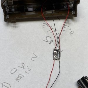 WIRES ON RESISTOR BOARD.jpg