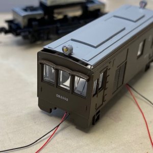 HEADLIGHTS FRONT.jpg