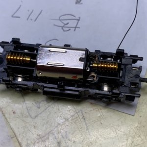 TOMIX MOTOR CHASSIS.jpg