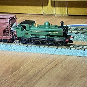 PULLING FREIGHT CLOSE.jpg