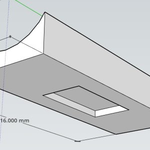 PANNIER MOTOR MOUNT.jpg