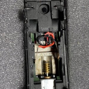 ORIGINAL MOTOR AND WEIGHT.jpg