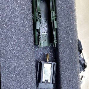 ORIGINAL MOTOR OUT.jpg