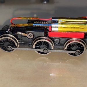 CORELESS MOTOR MOUNTED SIDE.jpg