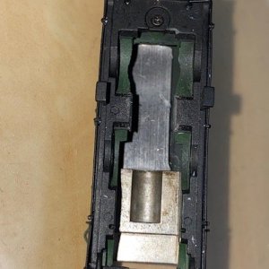 BODY CLEARANCING.jpg