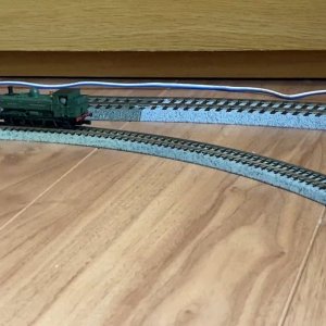 DAPOL PANNIER FISHING WEIGHT.jpg