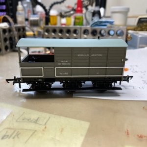 RAPIDO BRAKE VAN.jpg