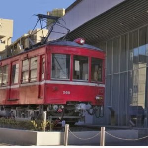 HOBBY CENTER KATO DEHA268.jpg