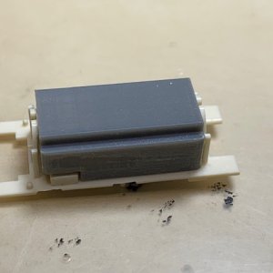 CORELESS MOTOR MOUNT FIT.jpg