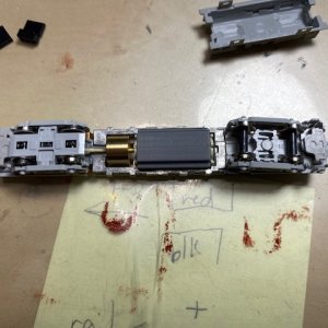 CORELESS MOTOR INSTALLED.jpg