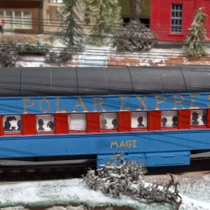 Athearn Polar Express cars (My models) (4).jpg