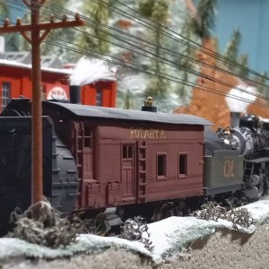 MDC Colorado Midland Rotary A (My model) (8).jpg