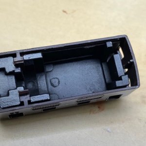 A1532 BODY CAVITY.jpg