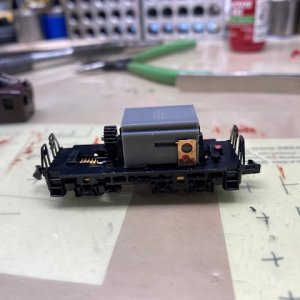 A1532 CORELESS MOUNT.jpg