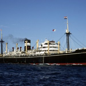 Chakdara  of BISNCo.jpg