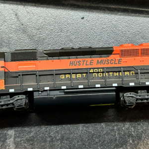 Screenshot 2025-11-29 at 10.38.18 AM.png