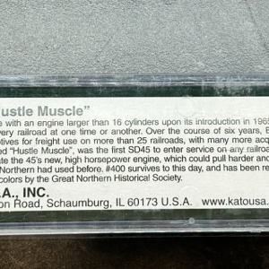 Screenshot 2025-11-29 at 10.38.28 AM.png