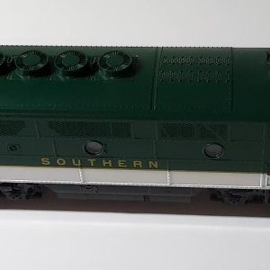 Southern locomotive.jpg