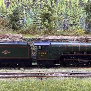 2025-11-04 16-14-28 (A,R1,S1)a.jpg