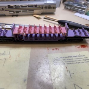 DOUBLE DECKER INTERIOR.jpg